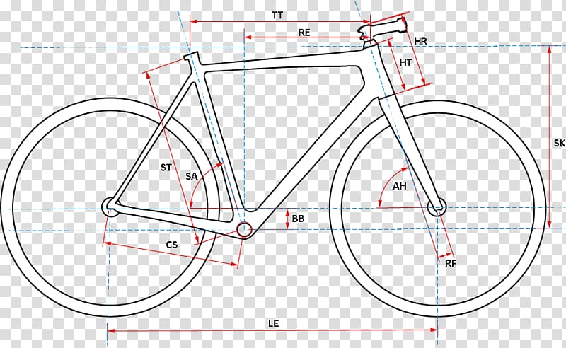 Bicycle Wheels Bicycle Frames Racing bicycle Road bicycle, cycliste transparent background PNG clipart