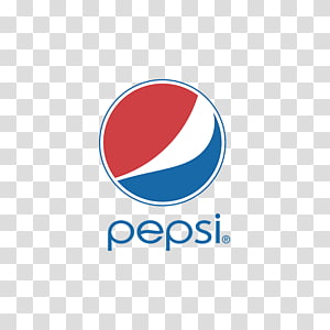 Pepsi Generation Coca Cola Fizzy Drinks Pepsi Logo Transparent