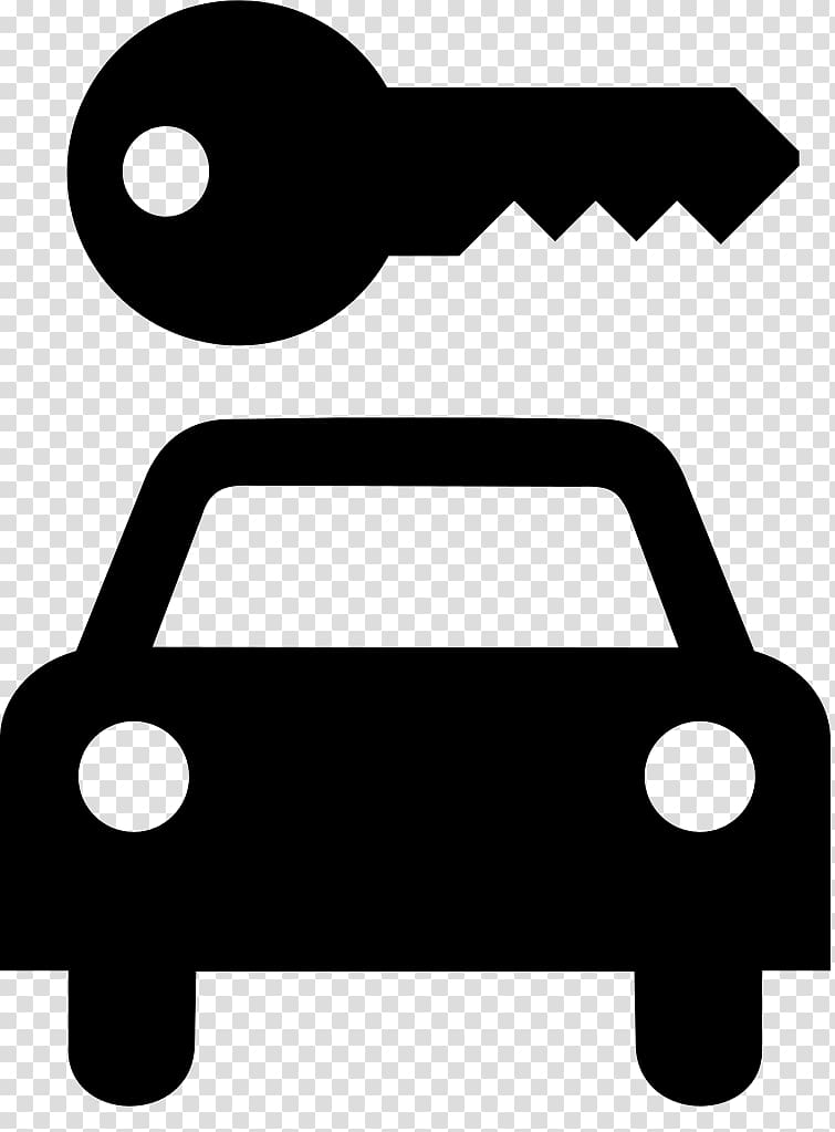 Car rental Renting Computer Icons Fleet vehicle , others transparent background PNG clipart