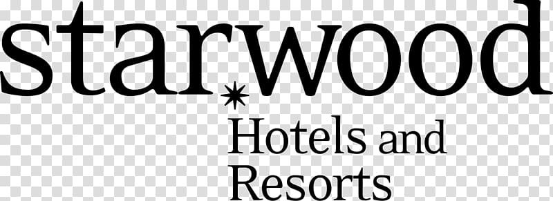 Starwood Sheraton Hotels and Resorts Westin Hotels & Resorts Four Points by Sheraton, hotel transparent background PNG clipart