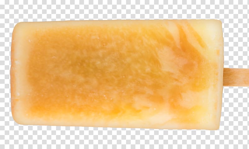 Gruyère cheese Parmigiano-Reggiano Grana Padano Pecorino Romano, cheese transparent background PNG clipart
