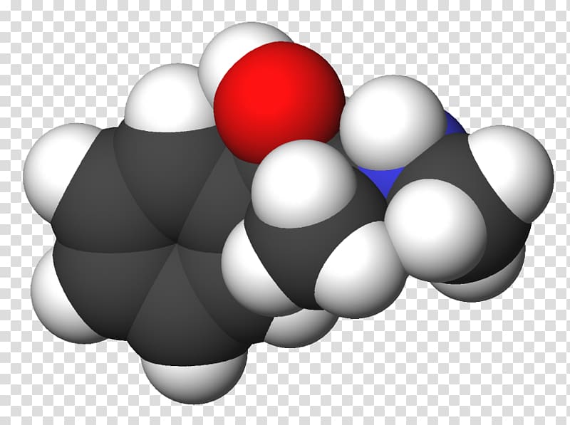 Ephedrine Molecule Quiet Whispers Chemical compound Food, ephedra sinica stapf transparent background PNG clipart