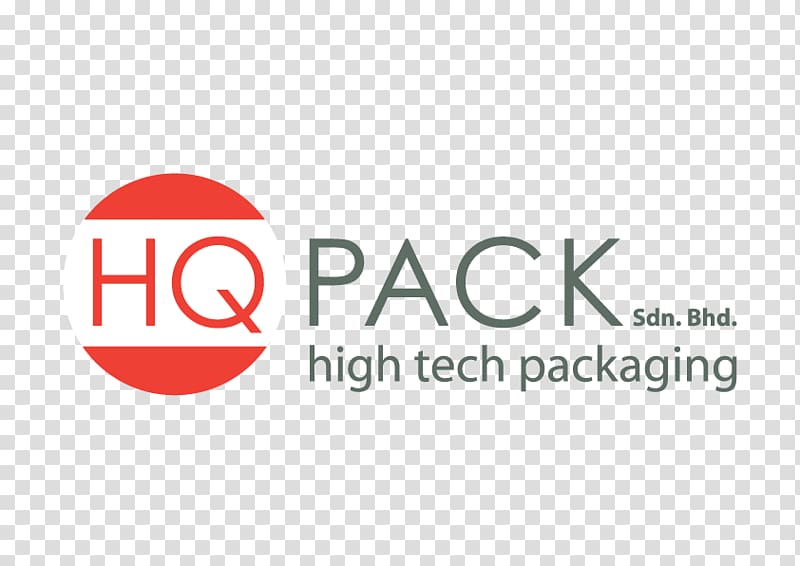 Packs HQ - Download