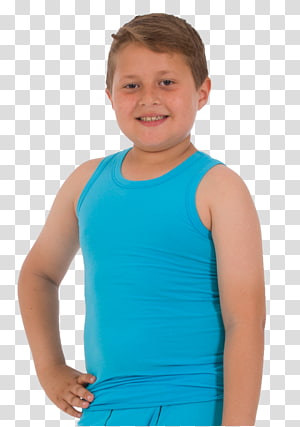 T-shirt Sleeveless shirt Clothing Oakley, Inc. Glasses, T-shirt transparent background PNG clipart thumbnail