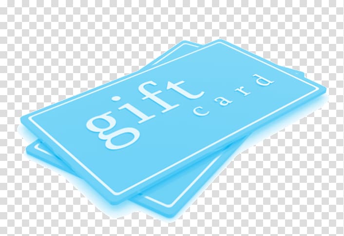 Gift card Mile Away Restaurant Italian cuisine, gift voucher transparent background PNG clipart