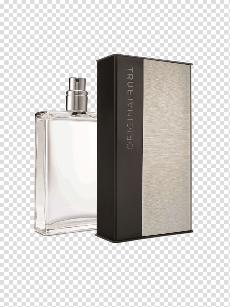 Perfume Eau de Cologne Mary Kay Cosmetics Lotion, perfume transparent background PNG clipart