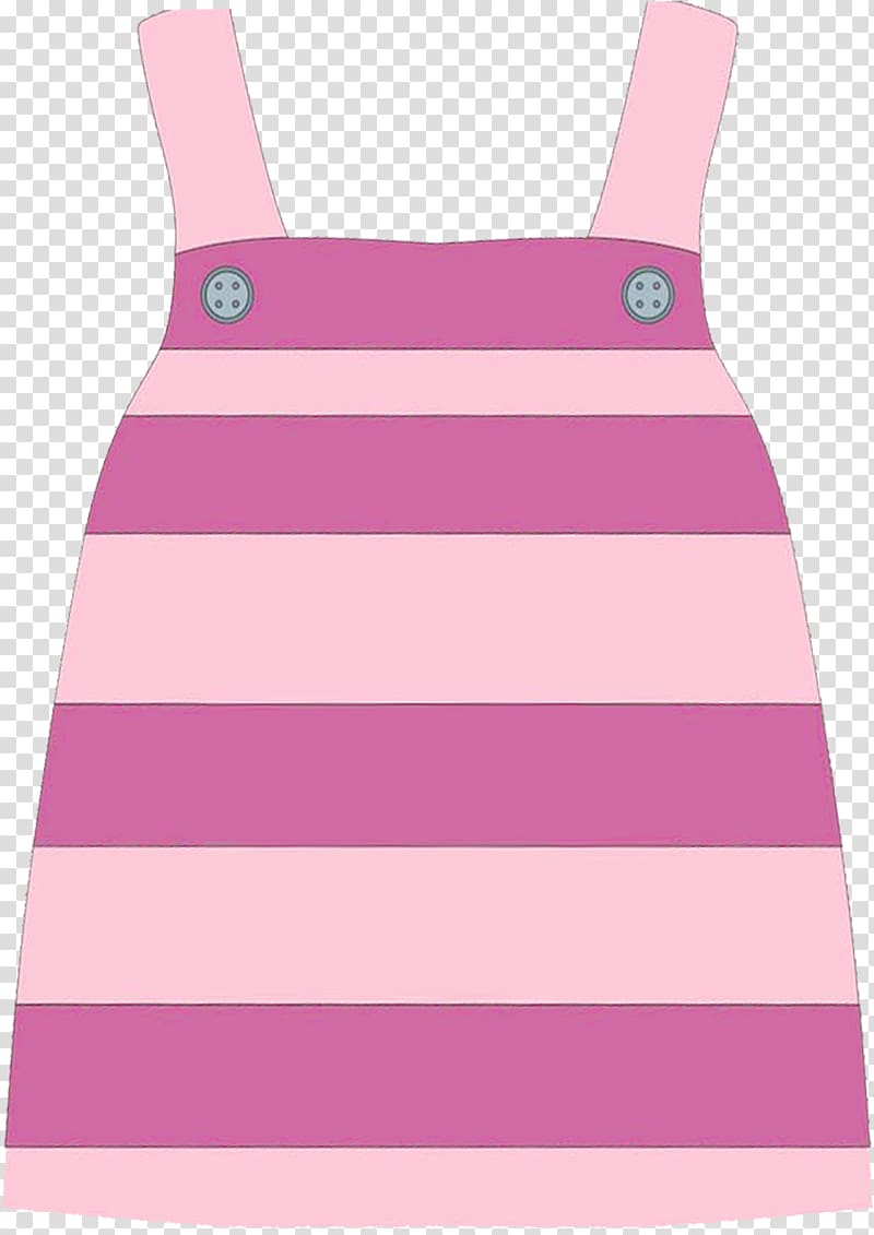 Dress Party Baby shower Clothing, others transparent background PNG clipart