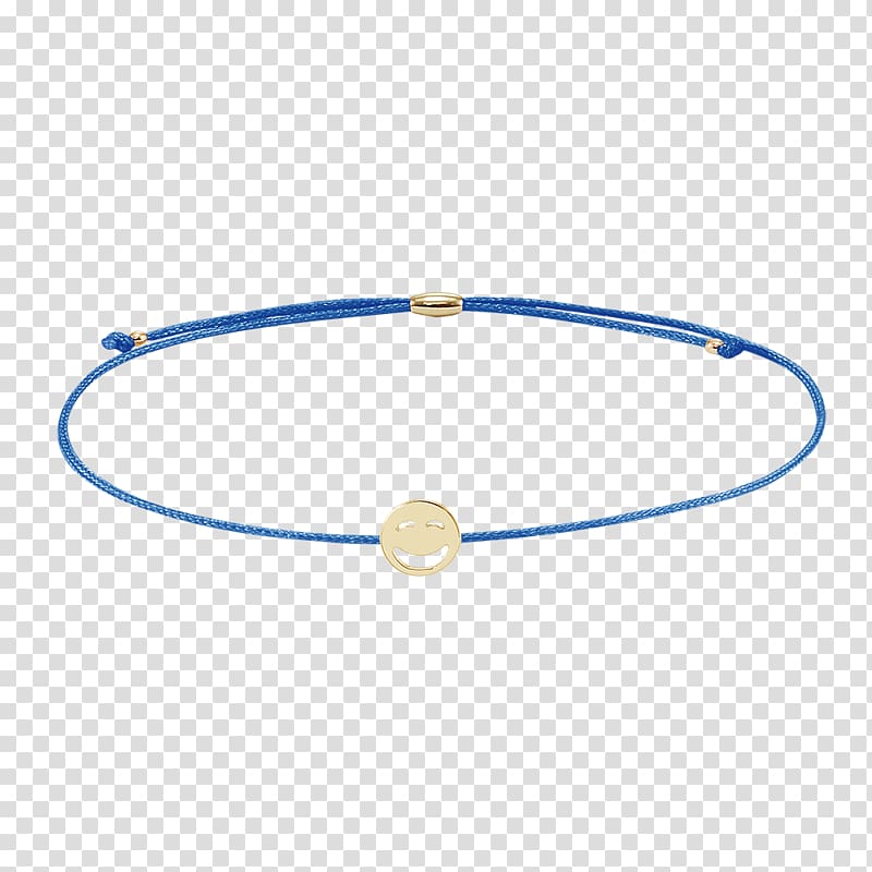 Bracelet Mickey Mouse Minnie Mouse The Walt Disney Company Gold, mickey mouse transparent background PNG clipart