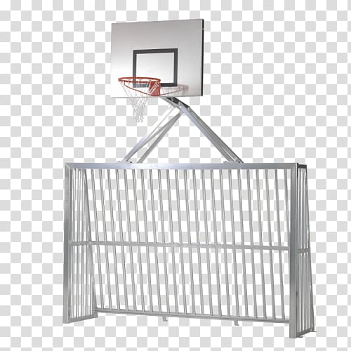 Handball Basketball Football Goal Backboard, Hand Basket transparent background PNG clipart