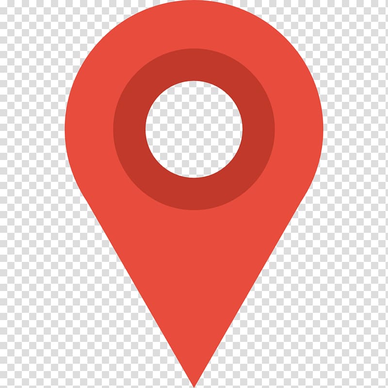 Free download | Google Map Maker Computer Icons Google Maps map, Icon