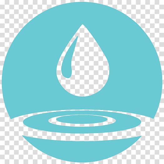 Emoji Symbol Computer Icons Drinking water, water resource transparent background PNG clipart
