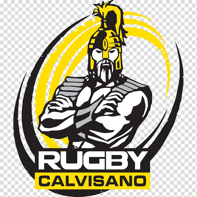 Rugby Calvisano European Rugby Challenge Cup National Championship of Excellence Fiamme Oro Rugby, Rugby Union Bonus Points System transparent background PNG clipart