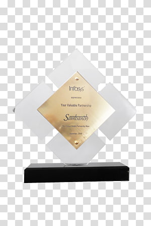 Online Instruments India Private Limited Sri Krishna Temple Road Colorado Brand, award stage transparent background PNG clipart thumbnail