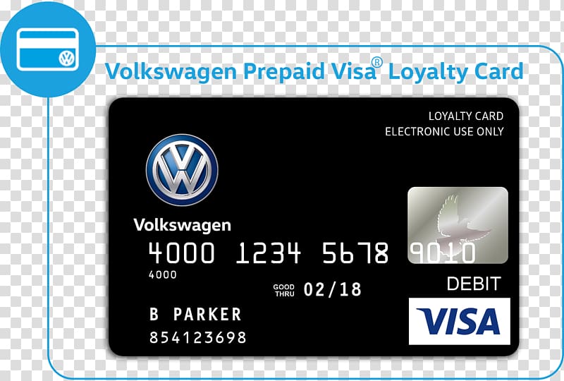 Volkswagen Group Gift card Credit card Loyalty program Takashimaya, gift card transparent background PNG clipart