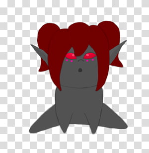 Mammal Desktop Computer , Computer transparent background PNG clipart thumbnail