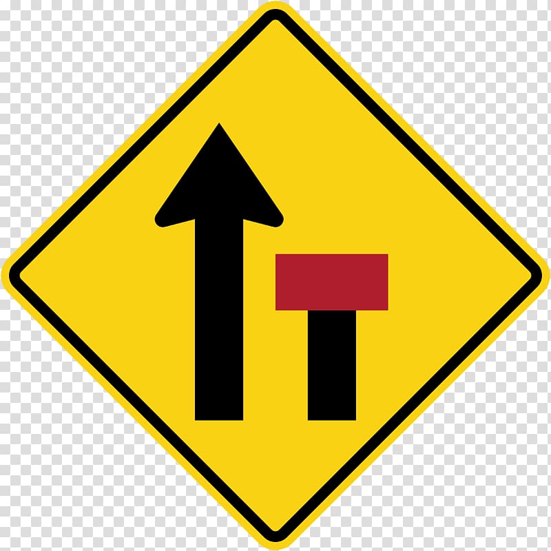 United States Road Traffic sign Lane, united states transparent background PNG clipart