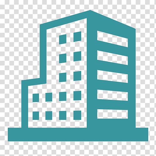 Building Office Computer Icons, office Buildings transparent background PNG clipart