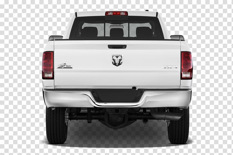 2012 RAM 2500 2016 RAM 2500 Ram Trucks 2014 RAM 1500 Dodge, dodge transparent background PNG clipart