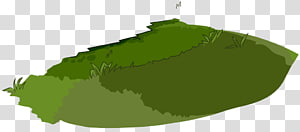 Tree Leaf, tree transparent background PNG clipart thumbnail