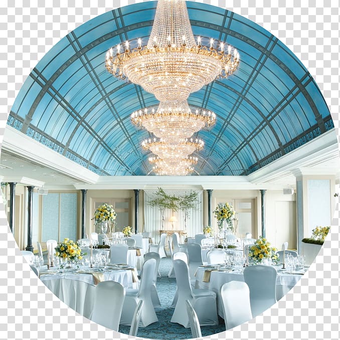 Grand Nikko Tokyo Daiba Hotel Suite Wedding chapel Banquet hall, hotel transparent background PNG clipart