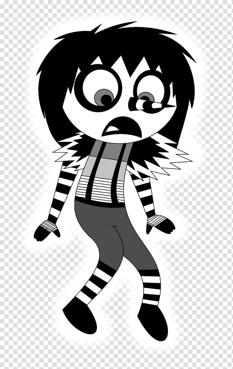 Laughing Jack Joke Laughter, Laughing Jack transparent background PNG clipart