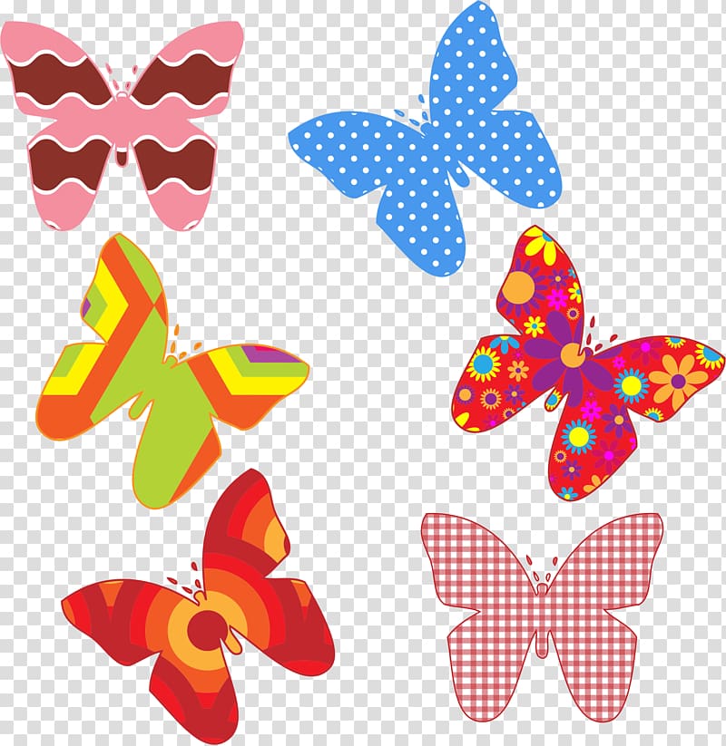 Butterfly Drawing , butterfly transparent background PNG clipart