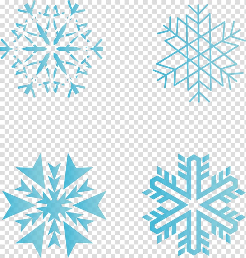 Sleeve tattoo Body suit Body art Snowflake, Creative beautiful snowflake transparent background PNG clipart