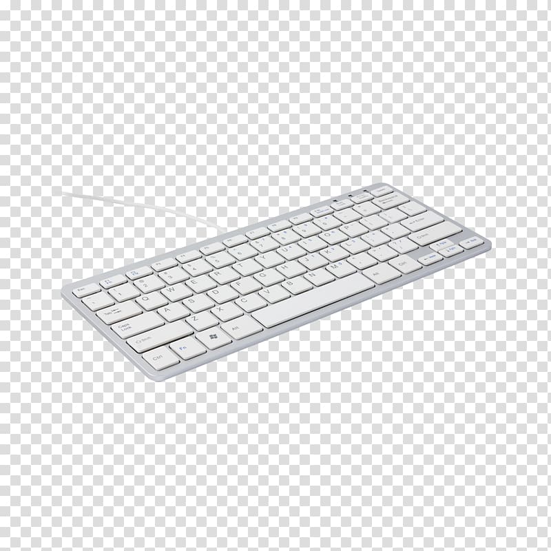 Computer keyboard Laptop Computer mouse R-GO Tools Ergo Compact Keyboard RGOECQYW R Ego Compact Keyboad Qwety, Laptop transparent background PNG clipart