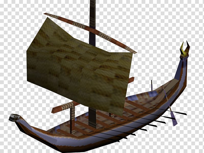 Viking ships Caravel Carrack Fluyt Galleon, Ship transparent background PNG clipart
