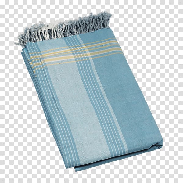 Cloth Napkins Towel Textile Kikoi, pagne traditionnel transparent background PNG clipart