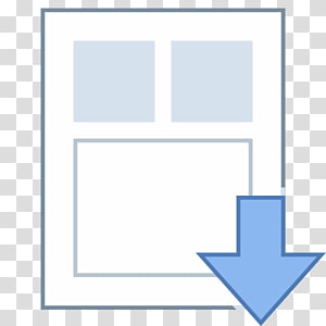 Paper Line Point Angle Font, line transparent background PNG clipart thumbnail