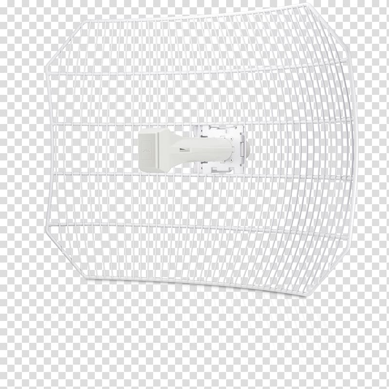 Ubiquiti airGrid M5 HP AG-HP-5G27 Ubiquiti Networks Wireless Access Points Router, ubiquiti transparent background PNG clipart