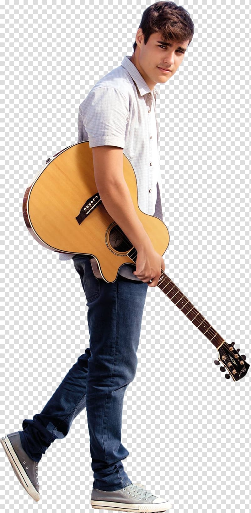 Jorge Blanco Tini: The Movie León Violetta, others transparent background PNG clipart