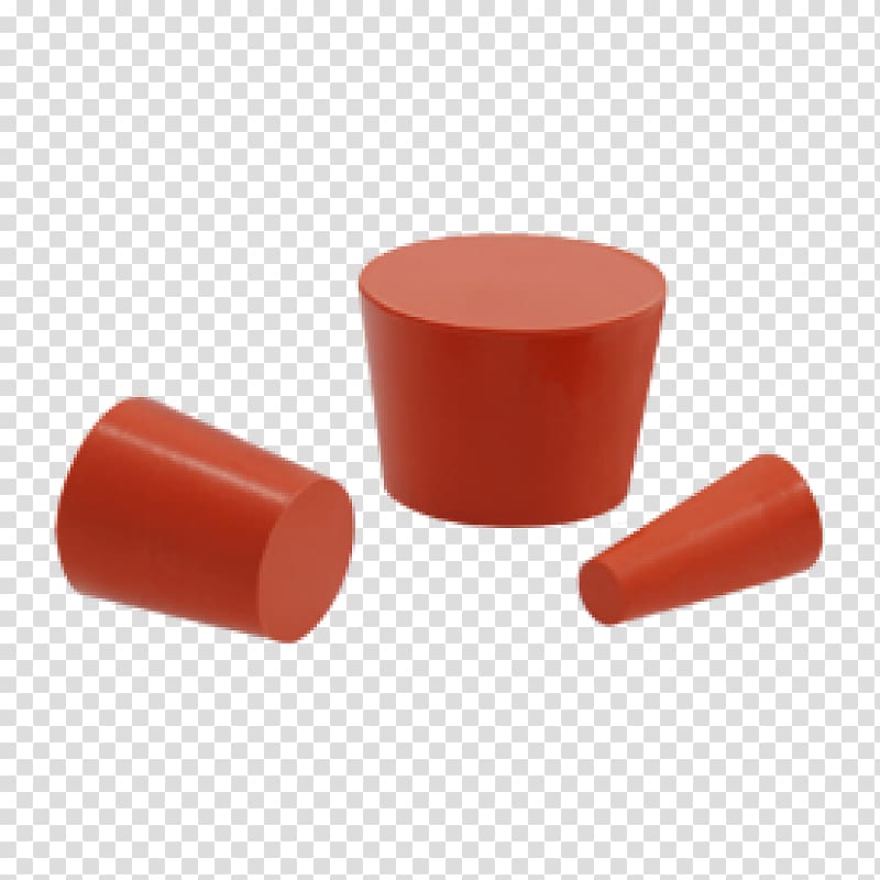 Adhesive tape Bottle cap Natural rubber Silicone Plastic, TAPER transparent background PNG clipart