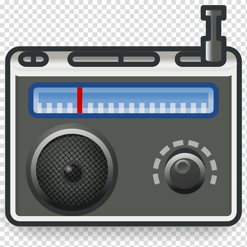 Radio FM broadcasting Sri Lanka Broadcasting Corporation Podcast AM broadcasting, radio transparent background PNG clipart