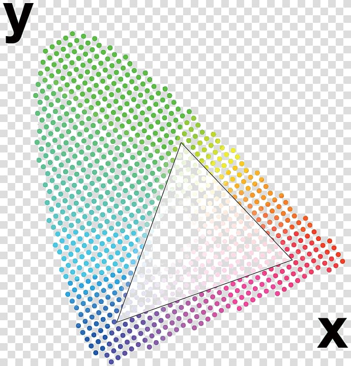 Illustration Carbide , colorimetry transparent background PNG clipart