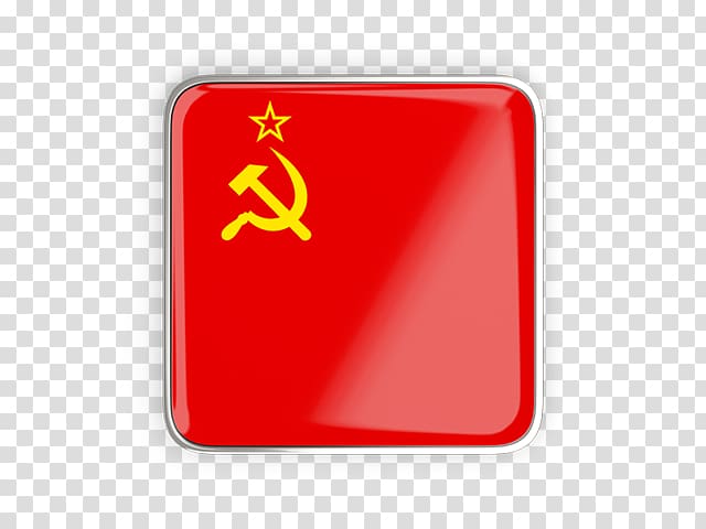 Flag of the Soviet Union Flag of China Computer Icons, soviet union transparent background PNG clipart