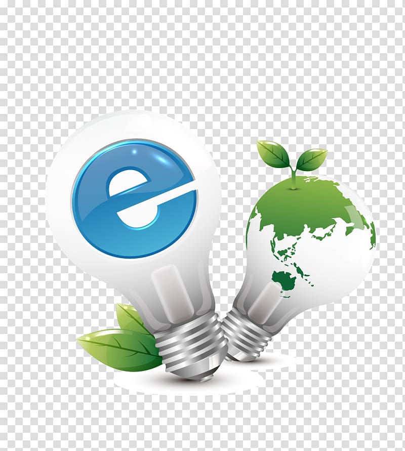 Creativity Icon, Creative lamp transparent background PNG clipart