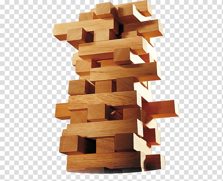 Featured image of post Tower Clipart Blocks Are you searching for tower clipart png images or vector