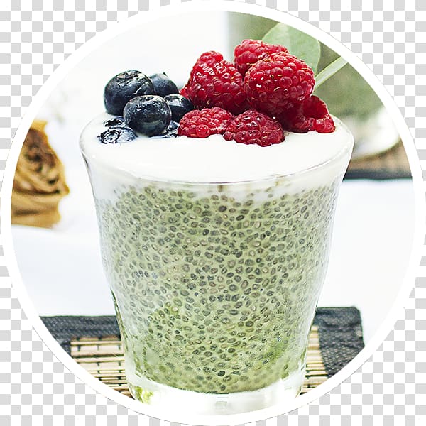 Smoothie Wheatgrass Health shake Juice Food, powder bursting transparent background PNG clipart