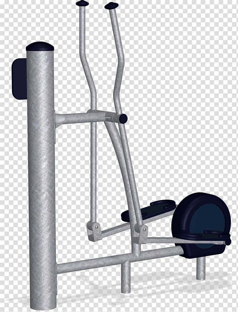 Elliptical Trainers Outdoor gym Fitness Centre Exercise equipment, OUTDOOR GYM transparent background PNG clipart