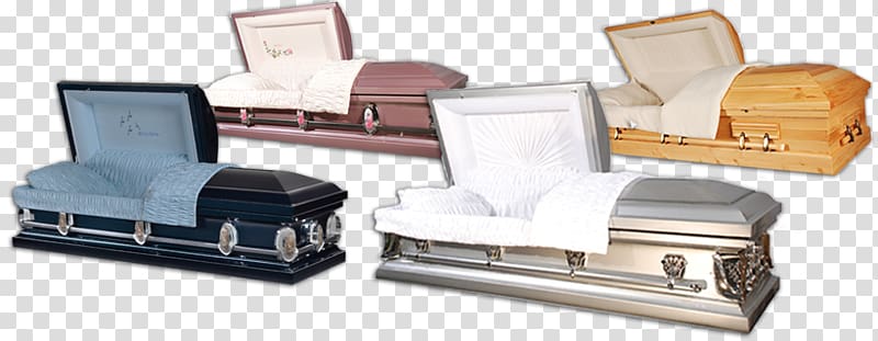 Service Funeral home Cremation Stoller\'s Mortuary Inc, others transparent background PNG clipart