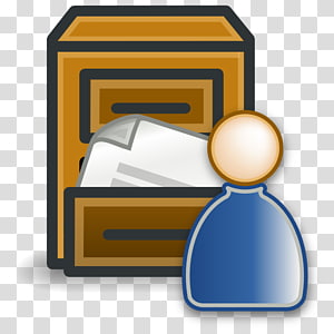Computer Icons Computer Software, others transparent background PNG clipart thumbnail