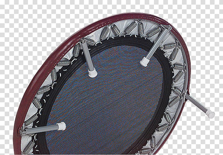 Wheel, professional trampoline jumping transparent background PNG clipart