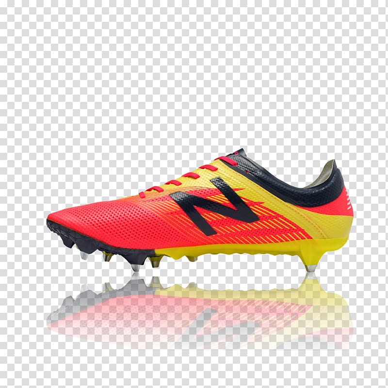 Sneakers Cleat Shoe Sportswear, newbalance transparent background PNG clipart