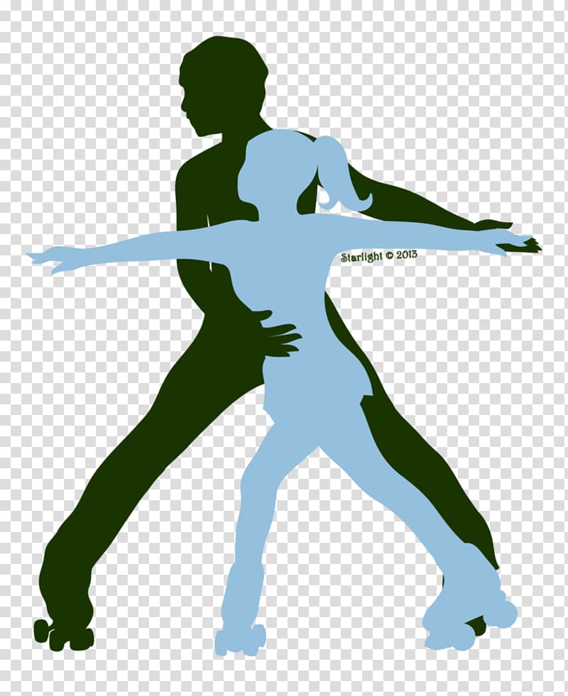 Artistic roller skating Ice skating Figure skating Roller skates, roller skates transparent background PNG clipart