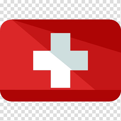 Computer Icons Switzerland, Swiss flag transparent background PNG clipart