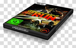 Technology Computer hardware, technology transparent background PNG clipart thumbnail