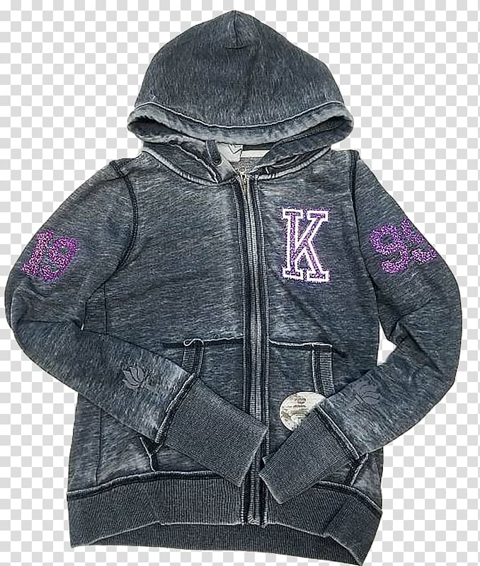 Hoodie New York University Bluza Clothing, 99sublimation transparent background PNG clipart
