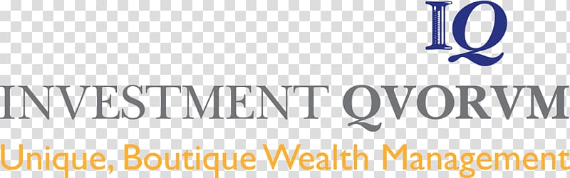 Investment management Finance Wealth management Investment Quorum, conduct financial transactions transparent background PNG clipart